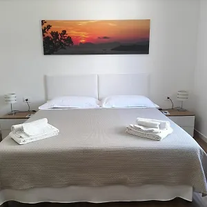 Passi Alterni Rooms&experience Alghero